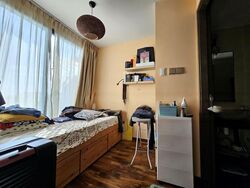 sims-edge photo thumbnail #9